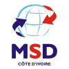 MSD COTE D'IVOIRE